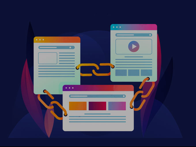 Link Building
